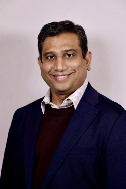 ravi-madduri.jpg